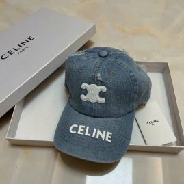 Picture of Celine Cap _SKUCelineCapdxn751213